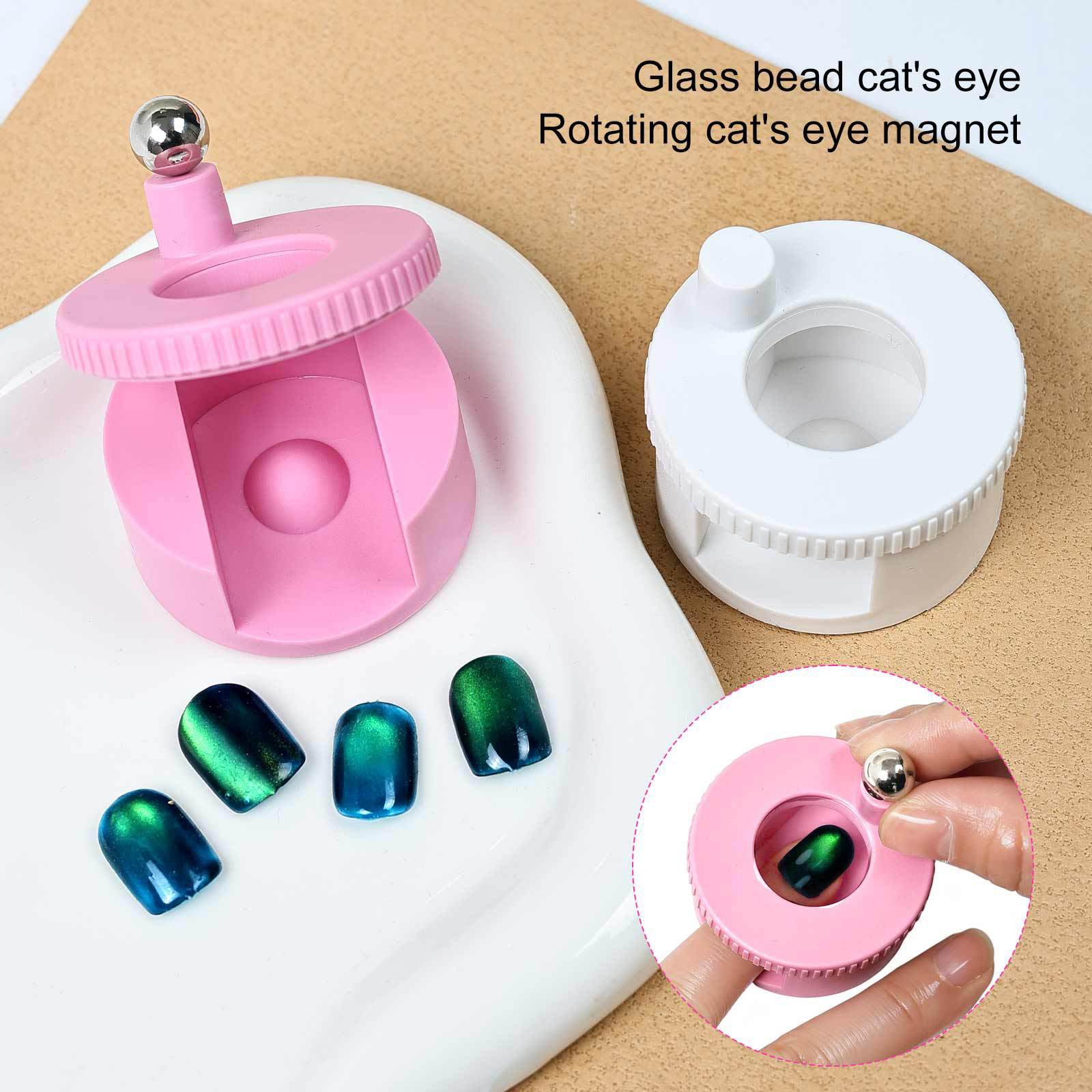 Nagelstempelplatten: Reines, k – Nail Art Jelly Bewertung und Preis