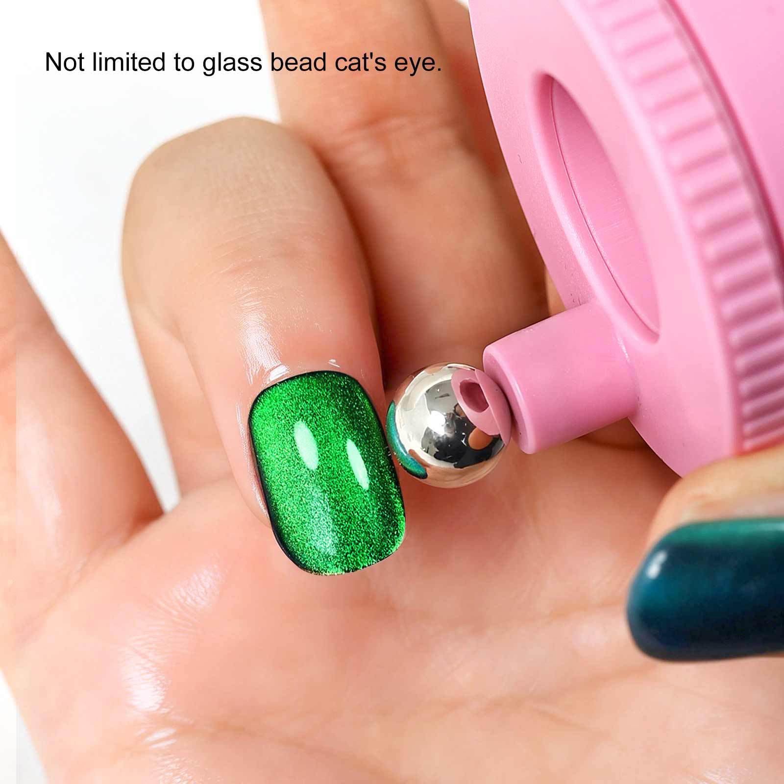 Nagelstempelplatten: Reines, k – Nail Art Jelly Bewertung und Preis
