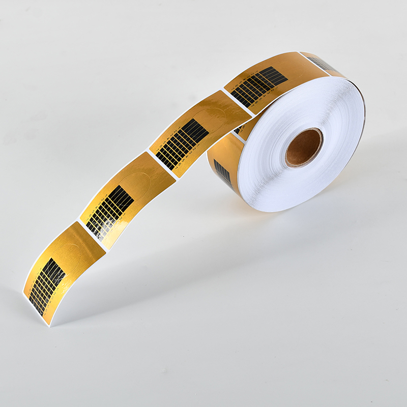 Nagelform-Spitzen, Acryl, UV-G – Nail Art Ombre Bewertung und Preis