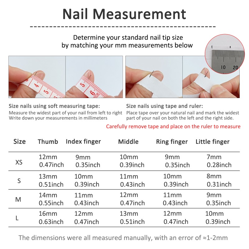 10 Stück Bernstein Cat Eye Pre – Nail Art Gliter Bewertung und Preis